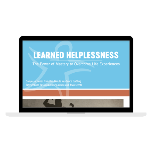 Learned Helplessness Mac Download
