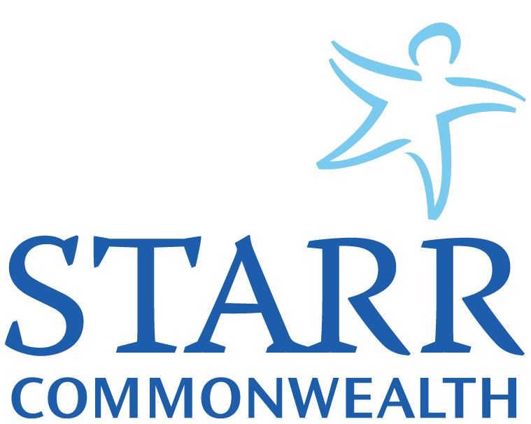 starr-logo-blues-1 starr-logo-blues-1
