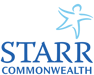 starr-logo-blues-1